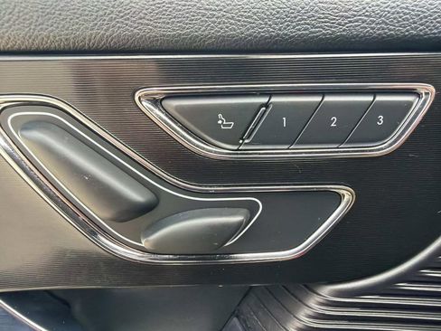 Used 2022 Lincoln Corsair Reserve w/ Equipment Group 201A AWD/4WD image 20