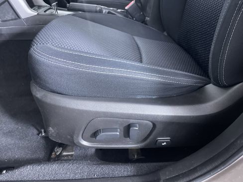 Used 2014 Subaru Forester 2.5i Premium w/ Popular Package #2 image 13