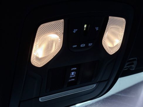 Used 2021 RAM 1500 Big Horn image 56