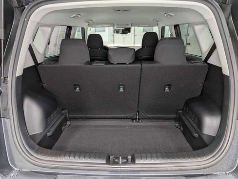 Certified 2023 Kia Soul LX image 36