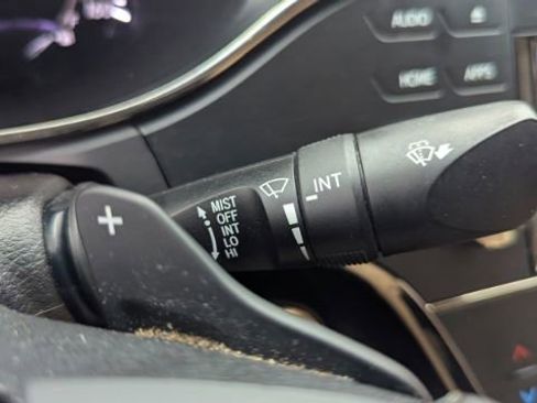 Used 2018 Toyota Avalon XLE Plus image 28