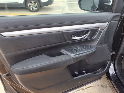 Used 2020 Honda CR-V LX image 20