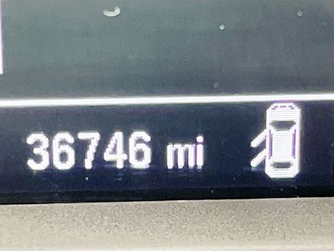 Used 2024 Chevrolet Malibu LT FWD image 12