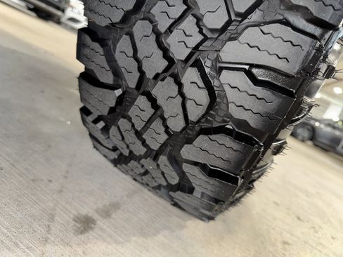Used 2021 Jeep Wrangler Unlimited Sport AWD/4WD image 37