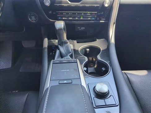 Used 2020 Lexus RX 350 AWD w/ Accessory Package image 16