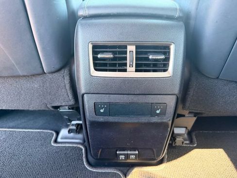 Certified 2022 Lexus RX 450h AWD w/ Luxury Package image 33