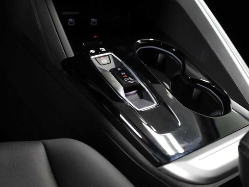 Certified 2025 Audi Q5 Premium w/ Premium Plus AWD/4WD image 27