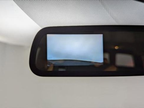 Used 2023 Chevrolet Express 3500 LS image 24