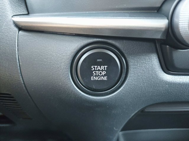 New 2026 MAZDA CX-30 AWD 2.5 S image 28