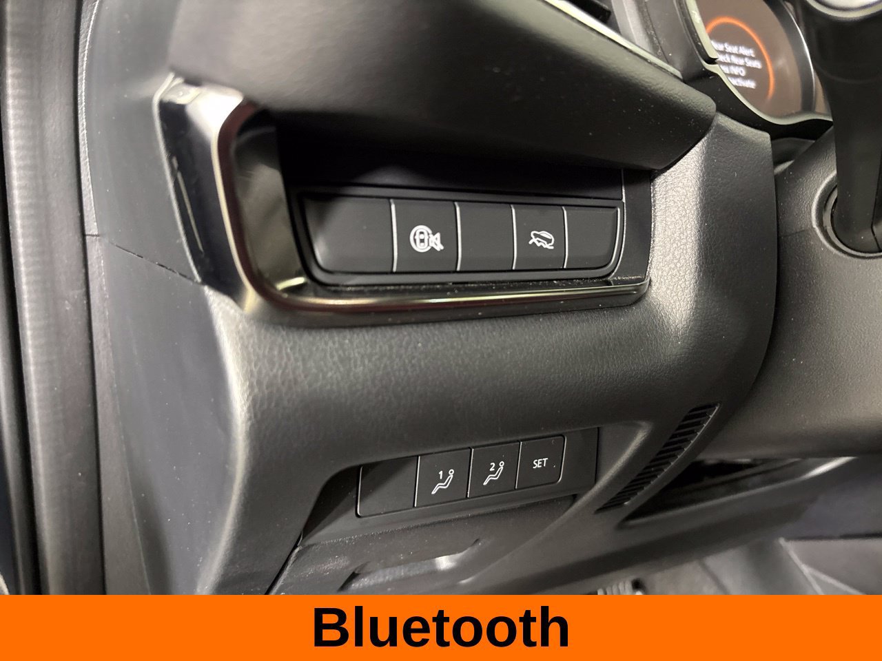 Used 2025 MAZDA CX-30 AWD 2.5 S w/ Preferred Package image 12