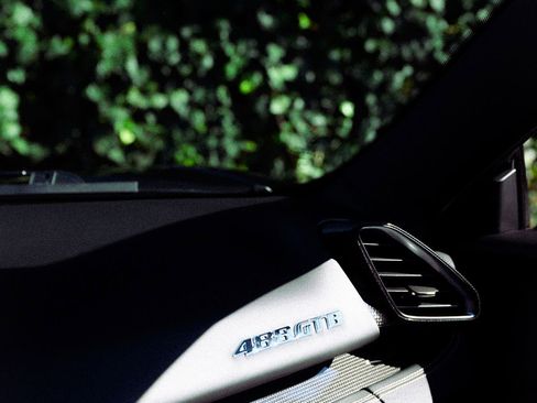 Used 2018 Ferrari 488 GTB image 51