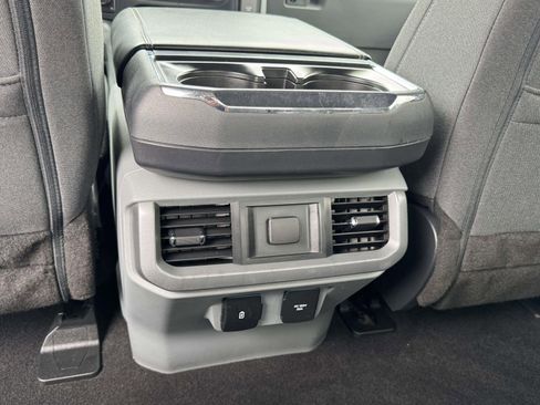 Used 2022 Ford F150 XLT image 24