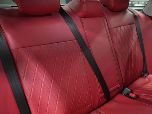 Used 2021 Honda Accord Touring image 21