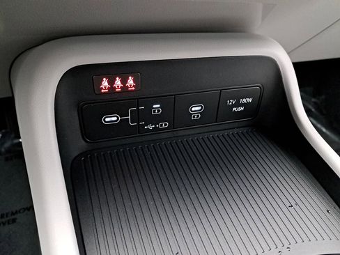 New 2025 Hyundai Kona SEL image 24