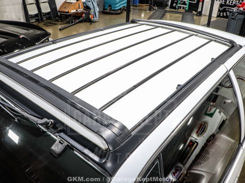 Used 1996 Chevrolet Caprice Classic image 46