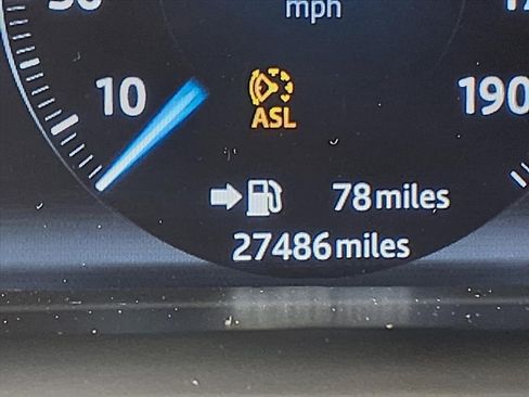 Used 2019 Jaguar XJ Supercharged image 31