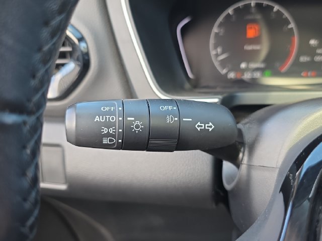 Certified 2024 Honda Pilot Touring image 29
