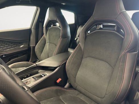 New 2026 Dodge Charger GT w/ Performance Handling Group image 9