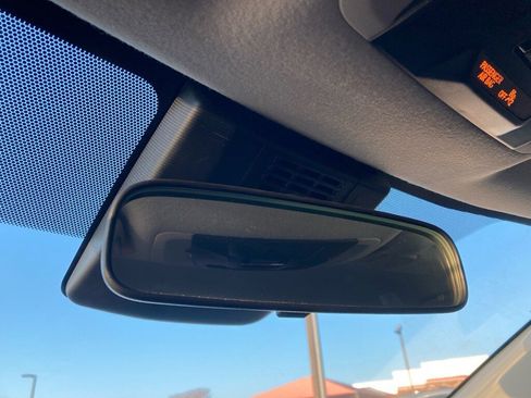 Used 2023 Toyota Corolla LE image 20