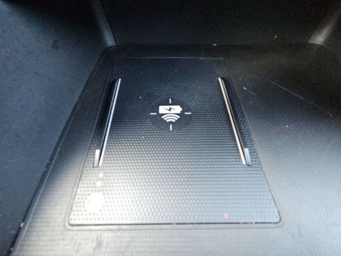 Certified 2023 Honda Pilot Touring image 30