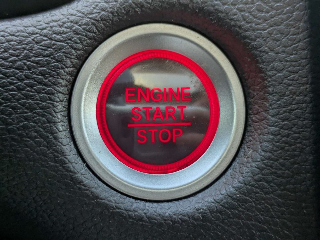 Used 2021 Honda CR-V EX-L image 30