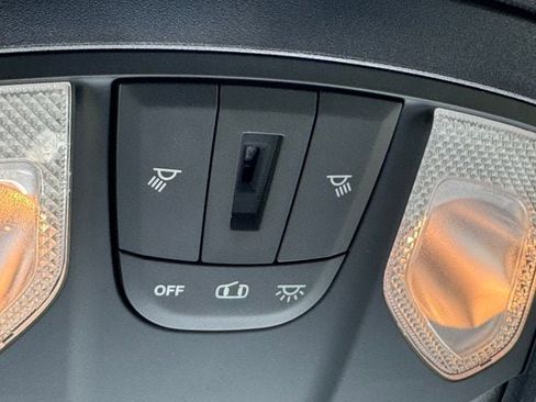 Used 2024 RAM 2500 Big Horn w/ Sport Appearance Package AWD/4WD image 42