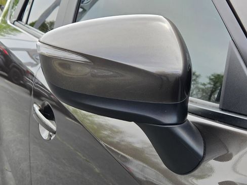 Used 2016 MAZDA CX-5 Touring image 10