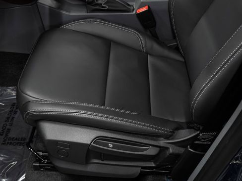 New 2026 INEOS Grenadier image 41