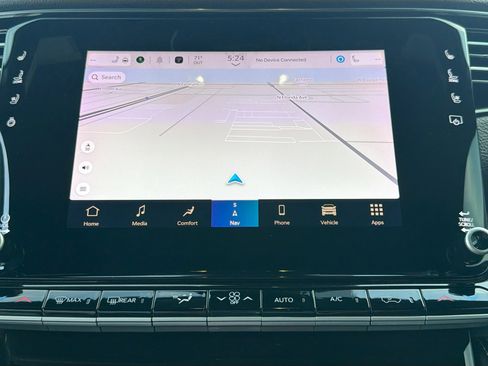 Used 2022 Jeep Wagoneer Series I w/ Convenience Group I image 32