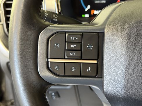 Certified 2023 Ford F150 Lariat image 26