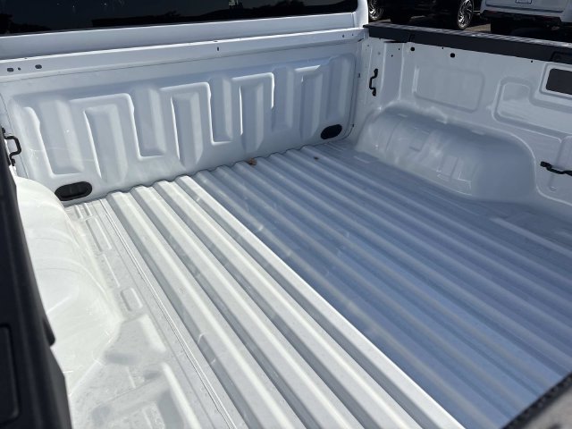 New 2026 Ford Ranger XL w/ Trailer Tow Package RWD image 13
