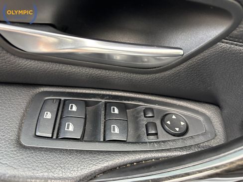 Used 2015 BMW 428i Gran Coupe xDrive w/ Premium Package image 34