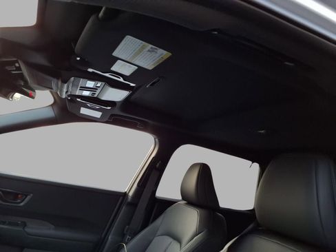 New 2026 Subaru Outback Limited image 15