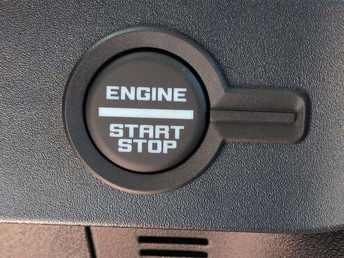 New 2026 Ford Bronco Heritage Edition image 30