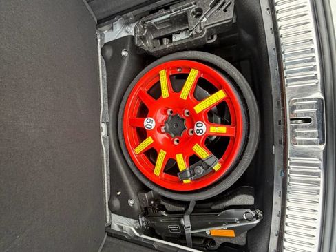 Used 2012 Porsche Cayenne S AWD/4WD image 23