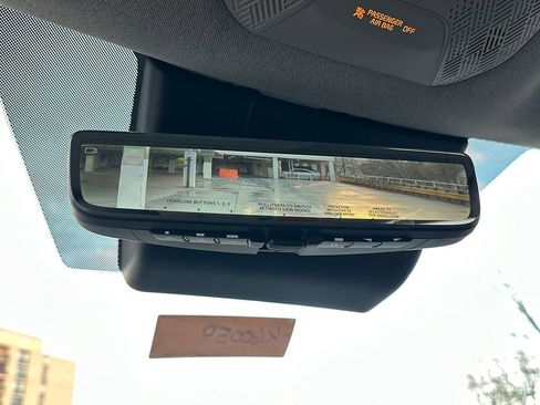 New 2026 Kia EV9 Land image 32