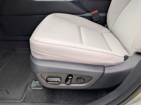 New 2026 Lexus TX 350 FWD image 11