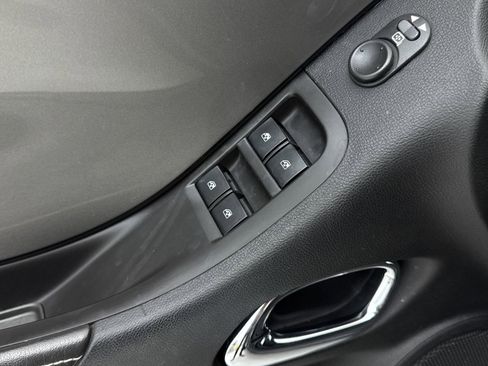 Used 2011 Chevrolet Camaro LT w/ RS Package image 24