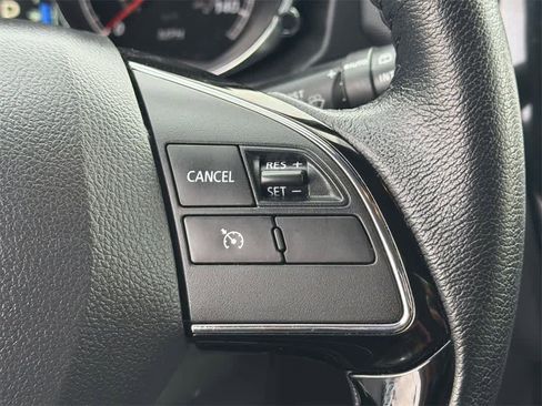 Used 2024 Mitsubishi Outlander Sport SE image 23