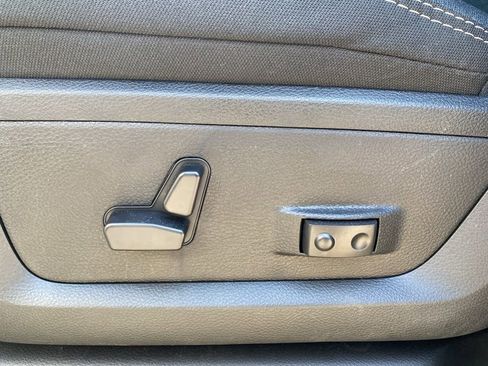 New 2026 RAM 2500 Big Horn AWD/4WD image 26