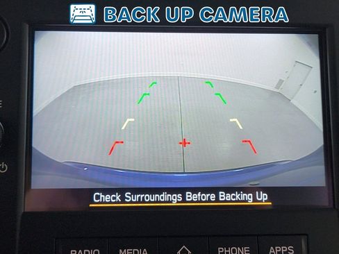 New 2026 Subaru Forester AWD/4WD image 14