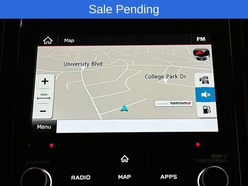Used 2021 Subaru Ascent Touring AWD/4WD image 13