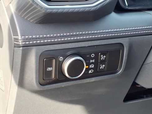 New 2026 Ford Mustang GT Premium image 19