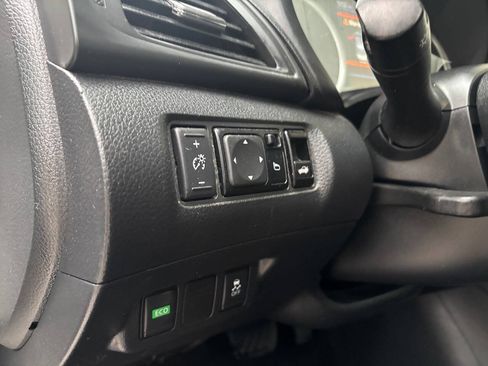 Used 2019 Nissan Sentra S FWD image 25