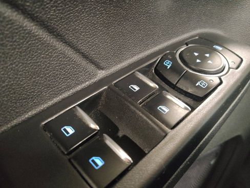 Used 2024 Ford Escape Active w/ Tech Pack #1 AWD/4WD image 27