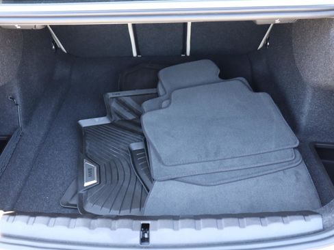 Used 2024 BMW 430i xDrive 430i xDrive Coupe AWD w/ M Sport Package image 7