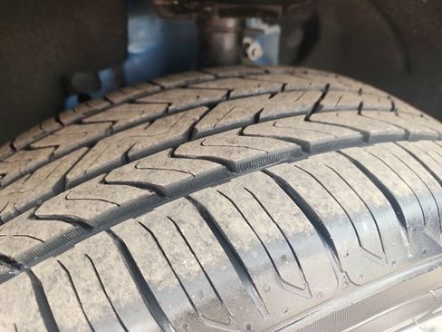 Used 2024 Ford Bronco Sport Big Bend AWD/4WD image 30