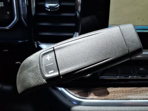 New 2026 GMC Sierra 1500 Elevation AWD/4WD image 23