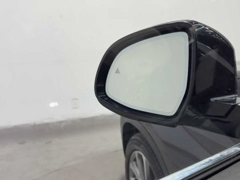 Used 2019 BMW X3 sDrive30i w/ Premium Package RWD image 11
