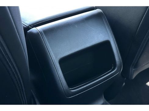 Used 2022 Honda Accord Sport image 39